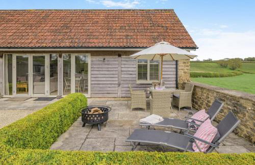 2 Bed in Sherborne oc-41897 - Photo 15