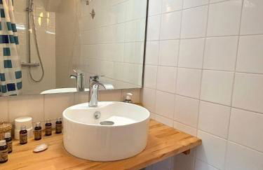 Domaine Coeur des Vignes - Foto 49