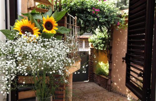 Torre Di Sebastiano - Foto 36