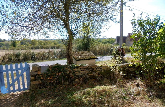 Countryside Stay With Your Pets - Foto 43