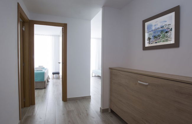 Aparthotel CYE Holiday Centre - Foto 9