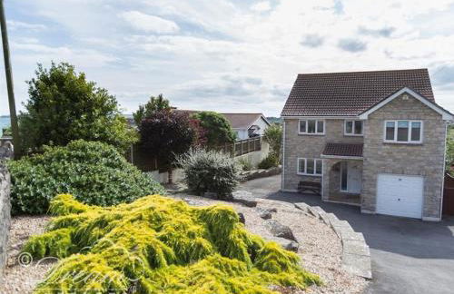 Bowleaze View - Foto 21