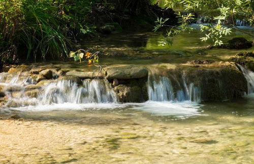 Villa Mulino Old Mill - Photo 32