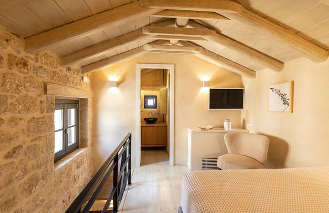 Korona Boutique Hotel - Foto 9