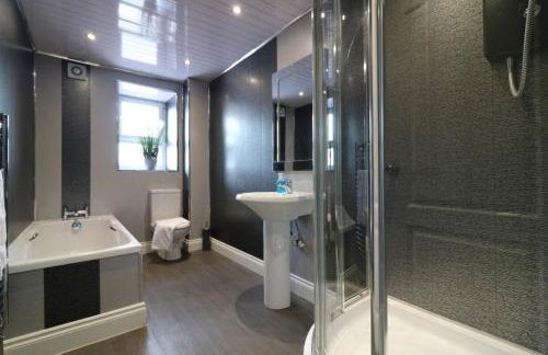 Signature - Kirkhill Lower - Foto 27