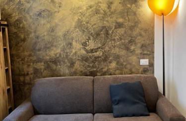 KIOTA, the Nest in the heart of Milan - Foto 8