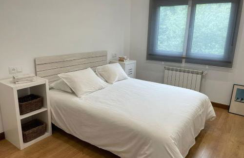 Villa Bosque Albite - Foto 28