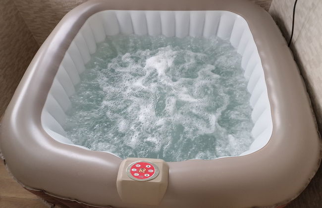 Vineyard cottage Vinska grajska kašča - Foto 23