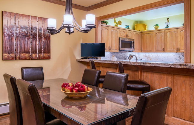 Creekside at Beaver Creek - Foto 48