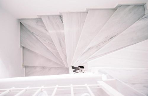 La Playa Suites 2 - Foto 22