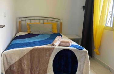 Villa Sueño Azul With a heated swimming pool - Foto 29