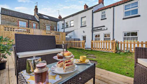 3 Bed in Goathland oc-p30205 - Foto 3, Other