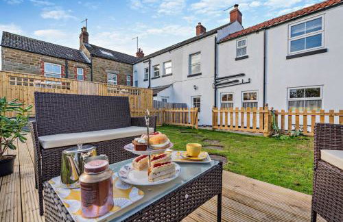 3 Bed in Goathland oc-p30205 - Foto 3