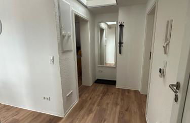 Ferienwohnung Pauline - Foto 34