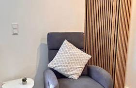 Mittwald Home STAR - Garten eingezäunt, Terasse, Familie, Hund - Foto 7