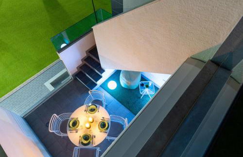 Laguna Dream by Fidalsa - Foto 10