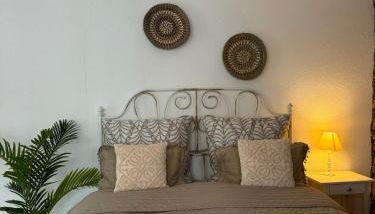 Gemütlich & einzigartig: Altbauloft in Edenkoben - Foto 2