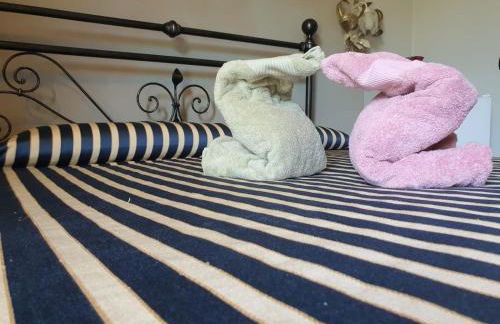 Agriturismo Cascina L'Arché - Photo 49