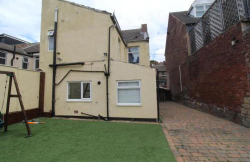 Ridge House - Foto 7