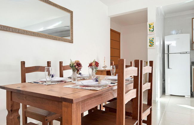 Residencial João Victor-Ingleses Norte - Photo 28