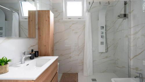 Villa Le Conche - Flora - Foto 5