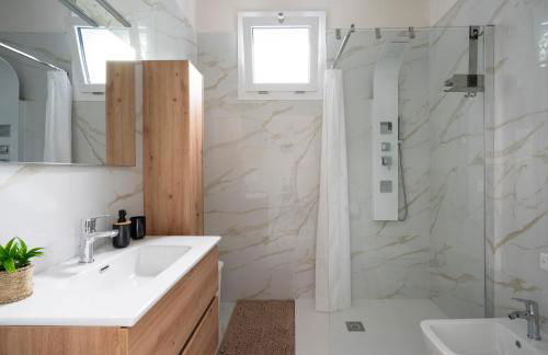 Villa Le Conche - Flora - Foto 5