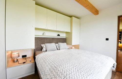 Cube Hills - Foto 31