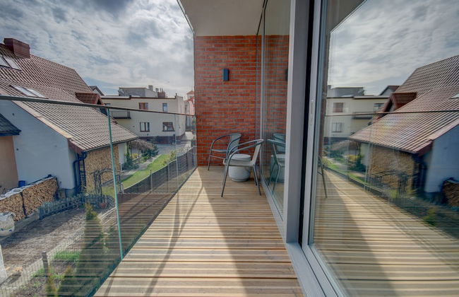 HelApart - Loft - Photo 40