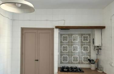 Casa Corata - Foto 12