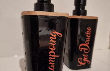 MAS DREVON T3 Parking - Mer à 15mn - proche Comédie - Foto 20