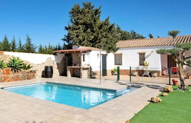 Casa Antonio I 111 in Conil de la Frontera - Photo 17