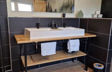 Ferienhaus Polly - Foto 24