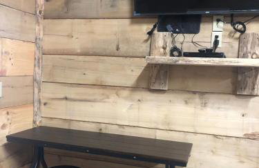 Tree top View 15 - Foto 8