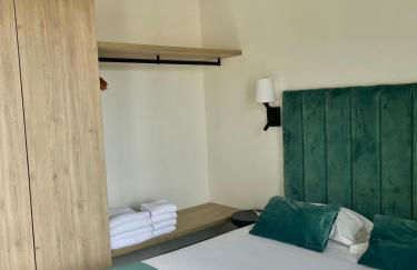 La Lumière de Paris - Foto 54