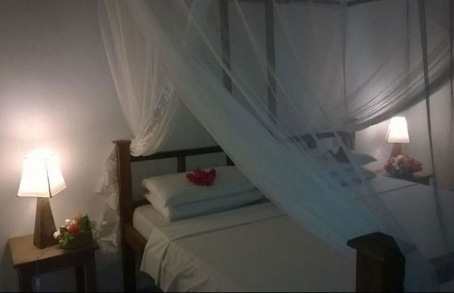 Casuarina Villas Resort - Foto 3