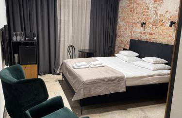 RS SUITES PRESTIGE Rybna 5 HOME & SPA - Foto 21