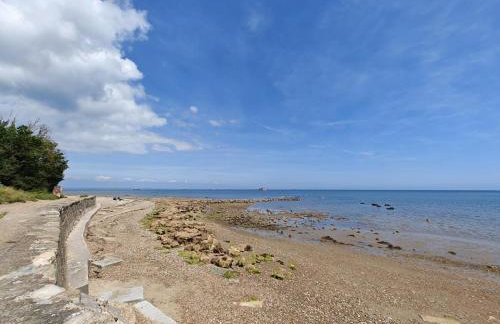 2 Bed in St. Helens oc-s29960 - Photo 35