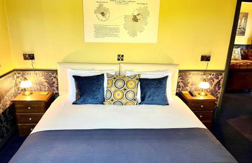 Atlantis Holiday Apartments - Foto 60