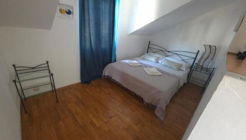 Villa Sandra Hvar - Foto 2