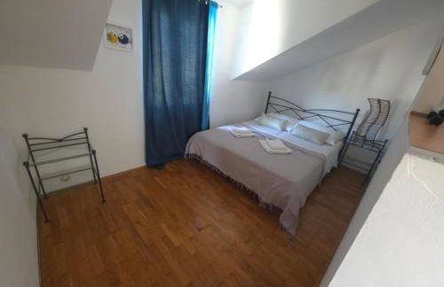 Villa Sandra Hvar - Foto 2