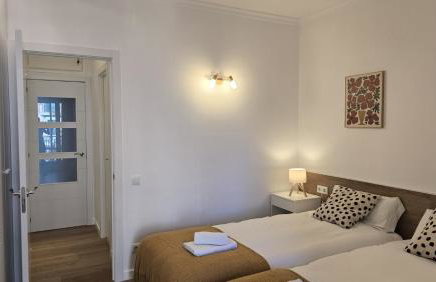 Opening Doors Monumental - Foto 12