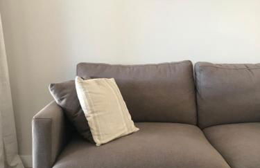 Agradable apartamento en el Pantano de San Juan - Foto 8