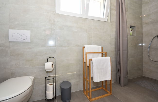 House of pleasant dreams - Foto 27