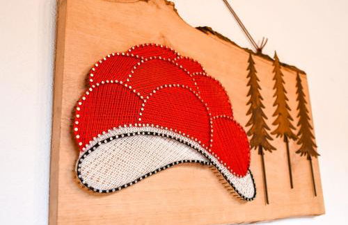 Stulzenhof - Foto 26