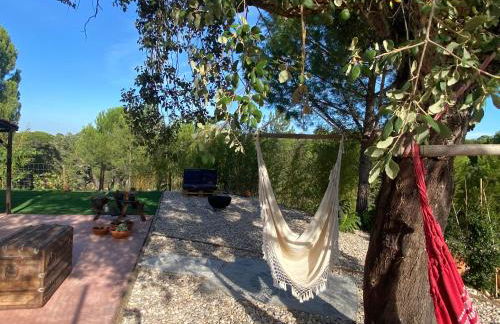 Monte da Marouca-Mont’Argil - Foto 38