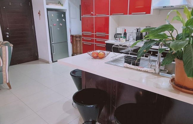 76 EGM - Stay Serenity Apartment - Foto 16