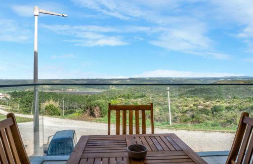 Apartamento Campo e praia - Foto 51