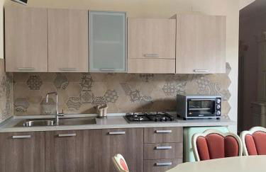 Casa Vacanze la Pineta - Foto 13