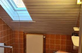 Ferienwohnung Kiebitzküken - Foto 7