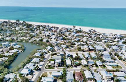 Southern Breeze 2 - Foto 28